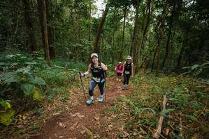 BIB: 
                            <button type="button" onclick="openModal(22554655)" class="btn btn-primary btn-sm float-right btn-popup" data-toggle="modal" data-target=".modal-high-quality">
                        <i class="fas fa-shopping-cart"></i> Add to Cart
                    </button>
                                            <button type="button" onclick="isThisMe(22554655, true)" class="btn btn-success btn-sm float-right btn-popup btn-isme hidden" data-toggle="tooltip" data-placement="bottom" title="นี่คือรูปของคุณใช่ไหม คลิกที่นี่เพื่อเอาเข้าอัลบั้ม">
                        <i class="fas fa-plus"></i> Add to album
                    </button>
                    <button type="button" onclick="isThisMe(22554655, false)" class="btn btn-warning btn-sm float-right btn-popup btn-isnotme hidden">
                        <i class="fas fa-ban"></i> Remove from album
                    </button>